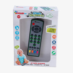 product-media