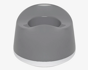 סיר גמילה Griffin Grey/ אפור כהה