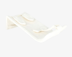 product-media