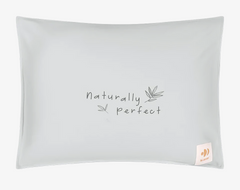 product-media