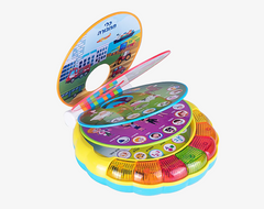 product-media
