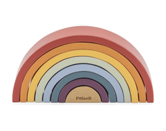 product-media