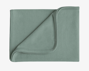 שמיכת ריב לתינוק Roman Green