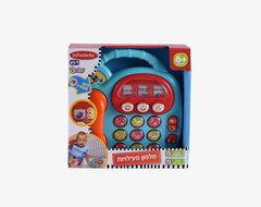 product-media