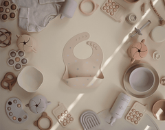 product-media