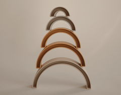 product-media