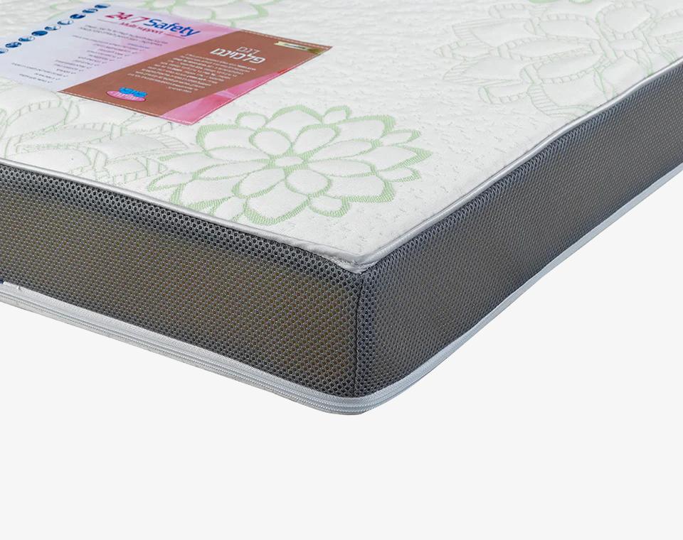 מזרן פלמינגו Multi Support- 127/63