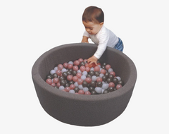 product-media