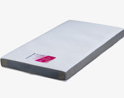 מזרן למיטת תינוק ברבור- 140/70