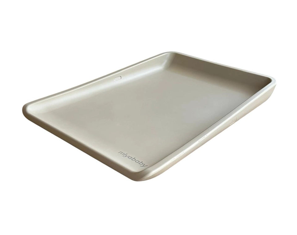 משטח החתלה PU