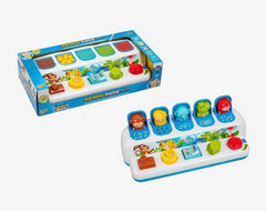 product-media