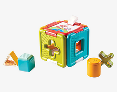 product-media