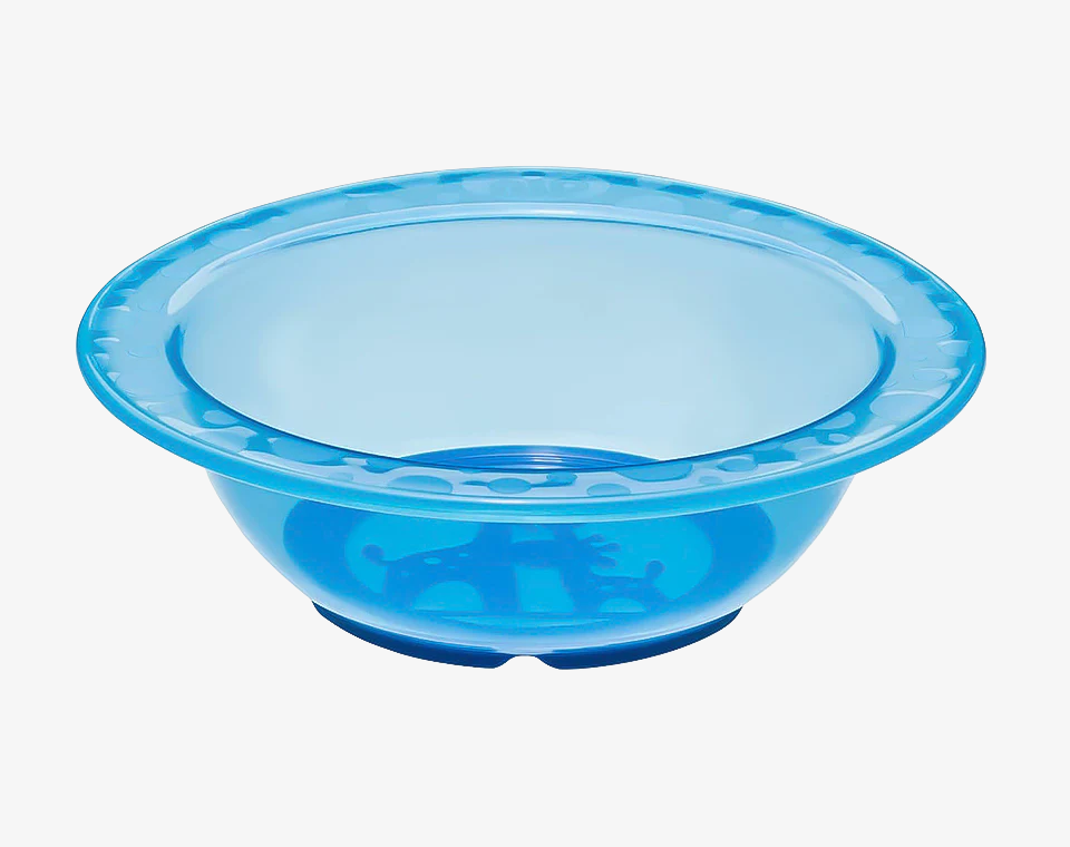 קערת האכלה ניפ