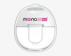 product-media