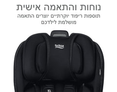 product-media
