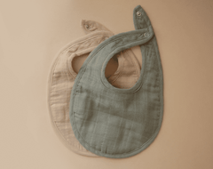 product-media