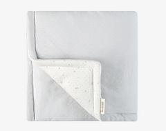 product-media