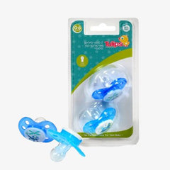 product-media