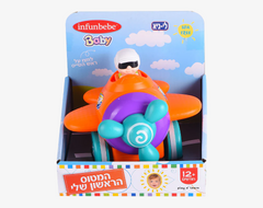 product-media