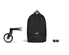 product-media