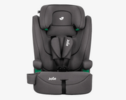 בוסטר ELEVATE R129 / אפור מעונן THUNDER