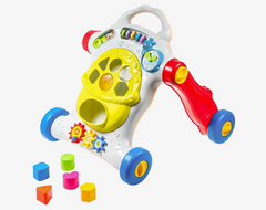 product-media