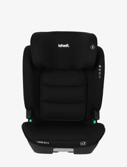 product-media