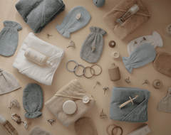 product-media