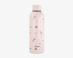 product-media