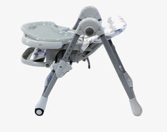 product-media