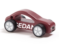 product-media