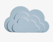 נשכן ענן Cloud