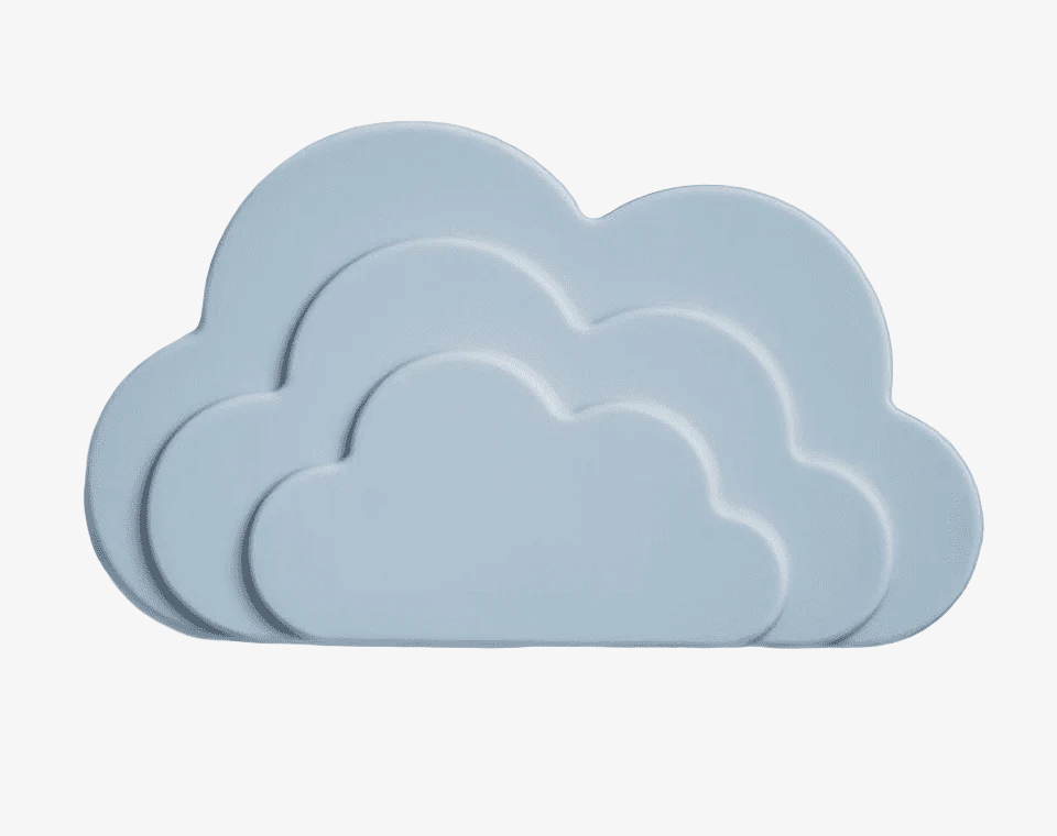נשכן ענן Cloud