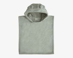 product-media