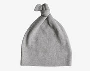 כובע ריב לתינוק Gray Melange