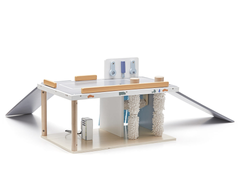 product-media