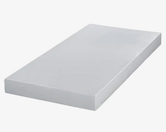 product-media