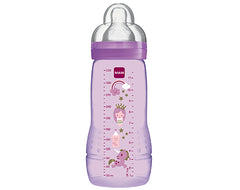 product-media