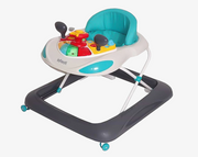הליכון ICON PLUS טורקיז