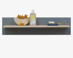 product-media