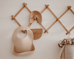 product-media