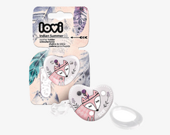 product-media