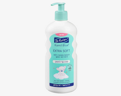 product-media
