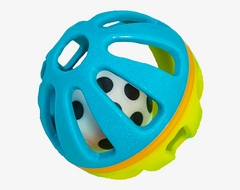 product-media