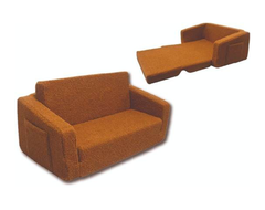 product-media