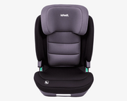 בוסטר I-ULTRA R129 אפור