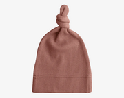 כובע ריב לתינוק Cedar