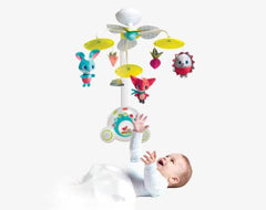 product-media