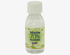 product-media