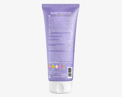 product-media